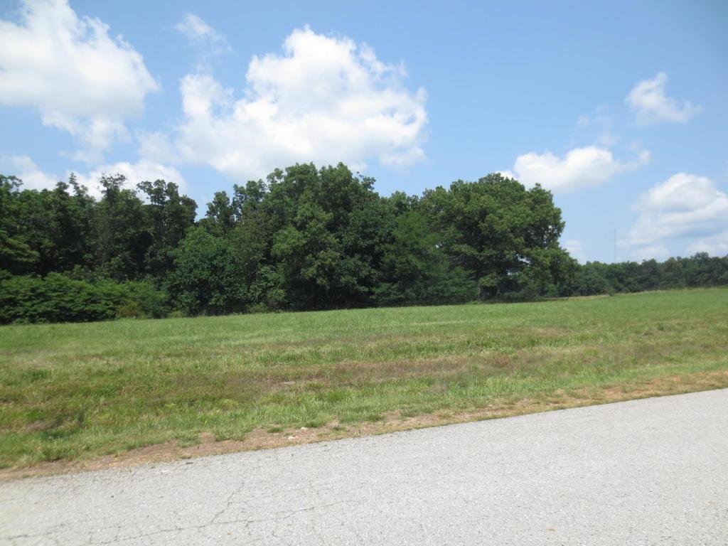 Lot 72 Robins Nest Hill - Photo 1