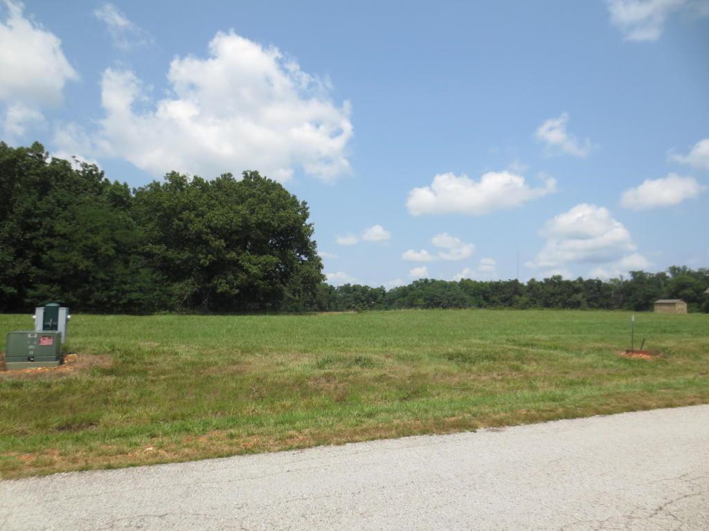 Lot 73 Robins Nest Hill - Photo 1