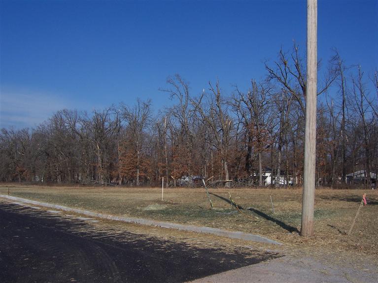 L 76 Bluebird Road - Photo 1