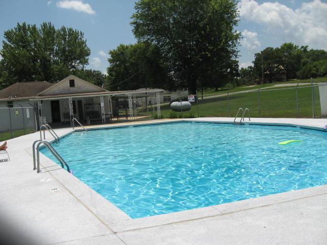 Lot 31 Duck Drive - Photo 1
