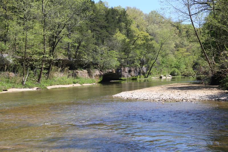 000 County Road Z-850 - Photo 1