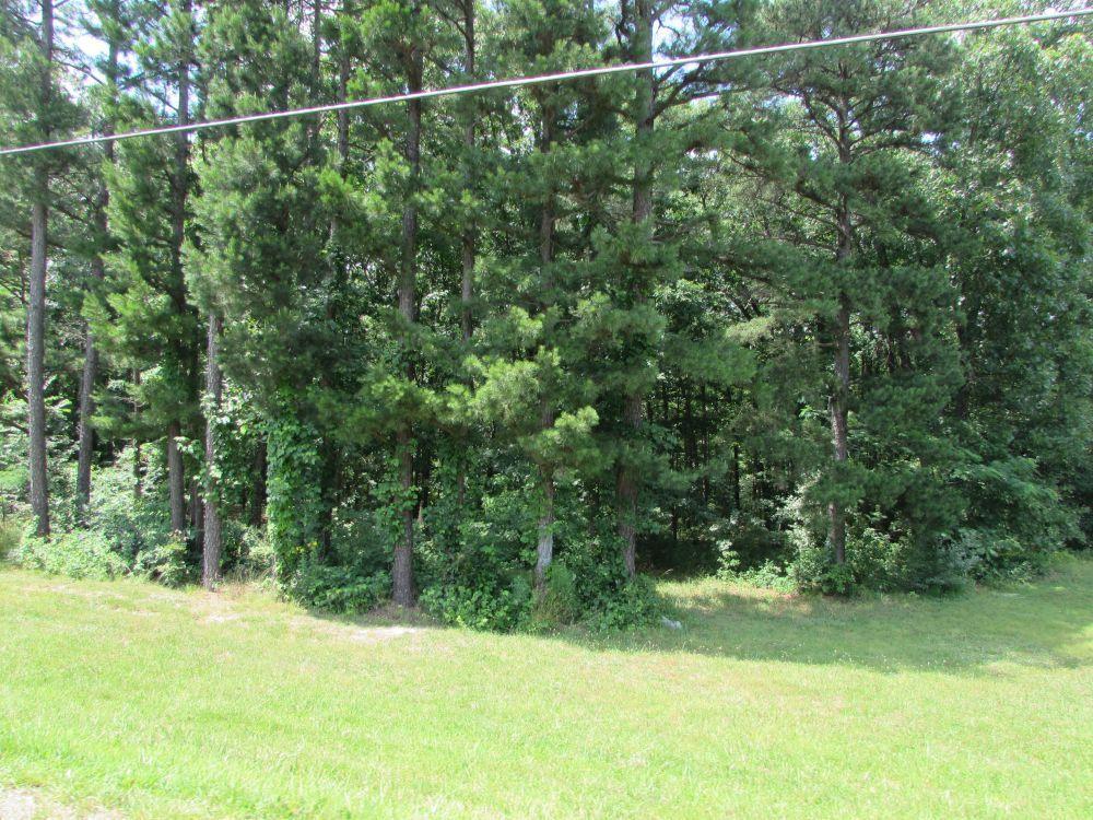 Tbd Hwy B - Photo 1