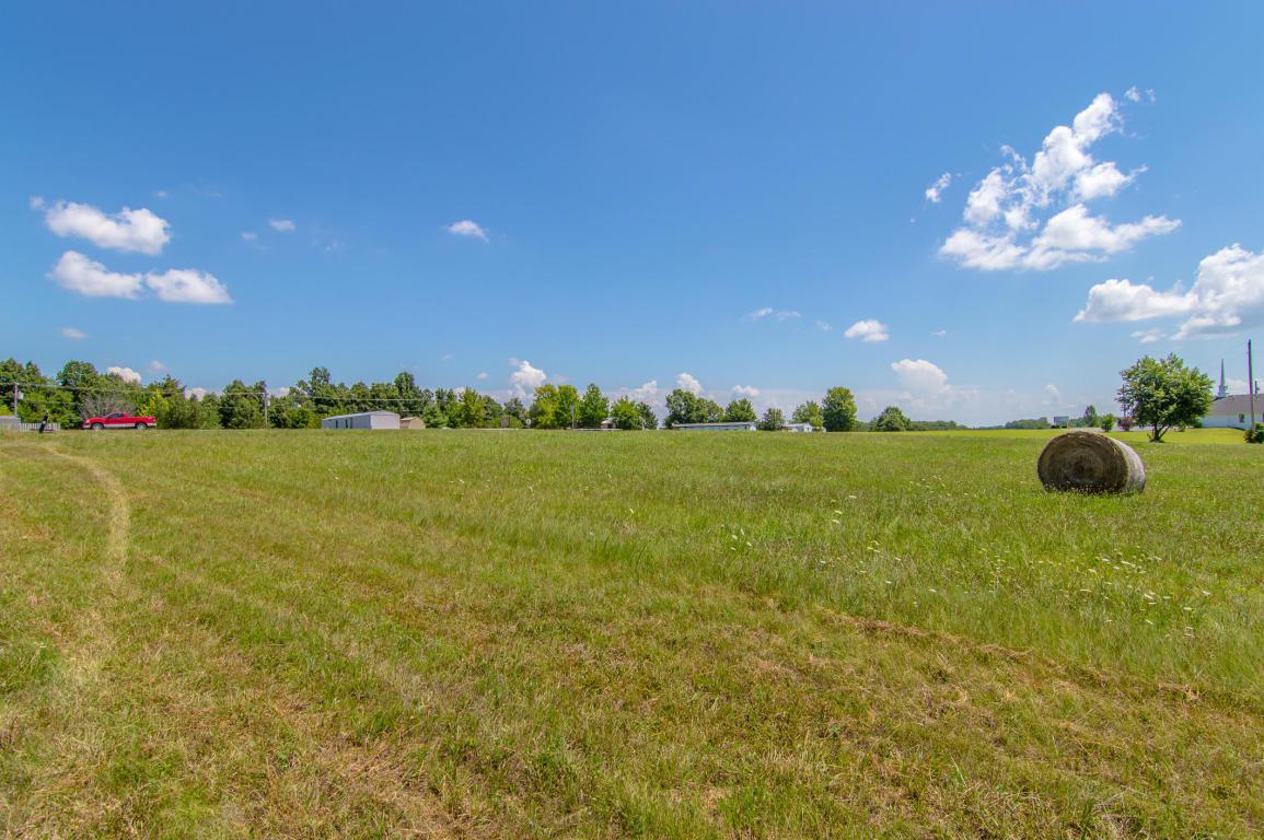 Tbd E. Highway 76 - Photo 1
