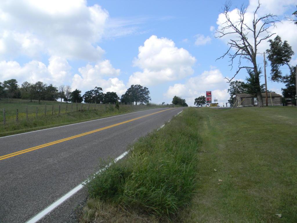 5513 State Hwy 76 - Photo 1