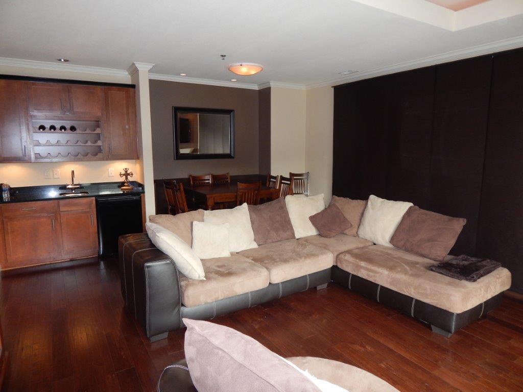9201 Branson Landing Boulevard - Photo 1
