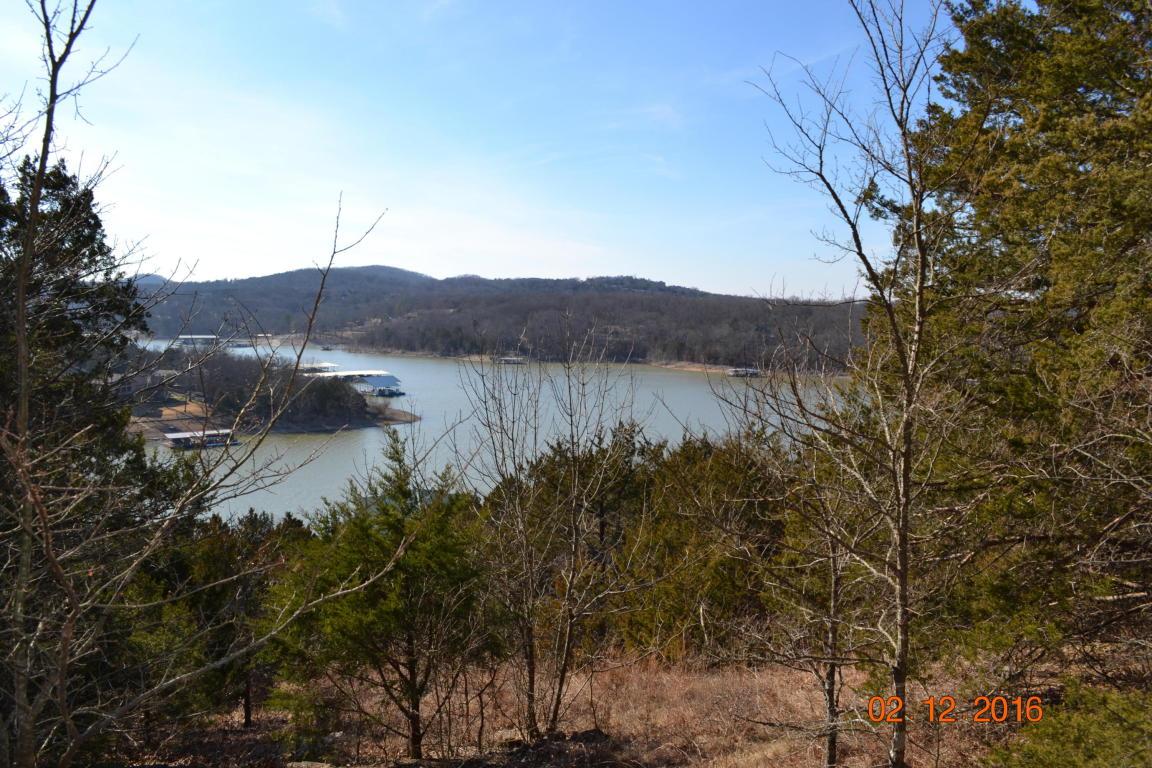 Tbd Dusty's Trail - Photo 1