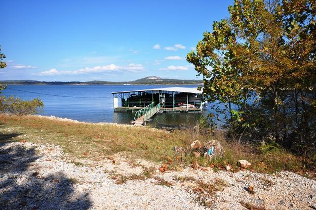 372-Lot 3 Parkview Drive - Photo 1