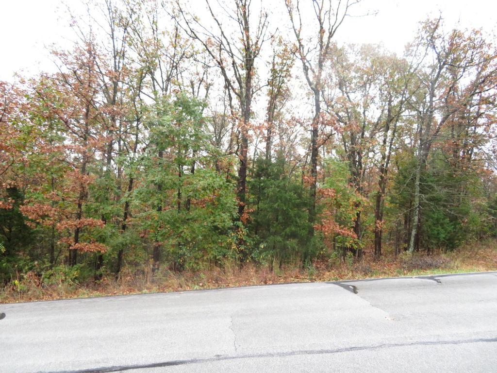 Tbd Farm Road 20 - Photo 1
