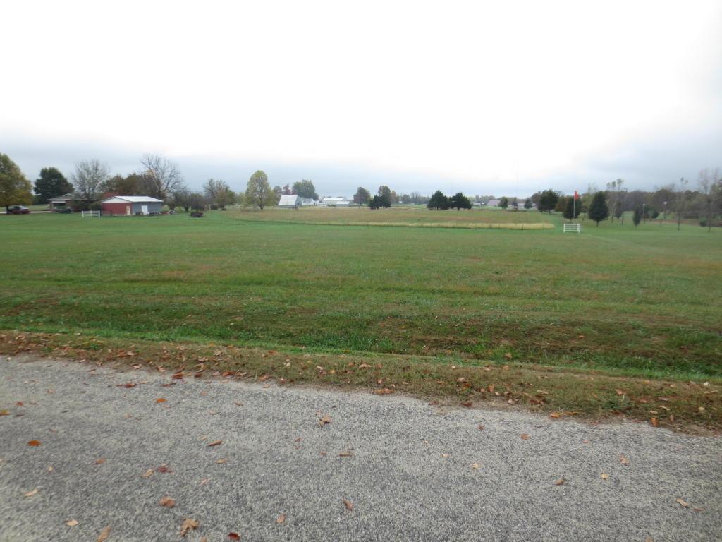 Lot 3 Cedar Crest Estates - Photo 1