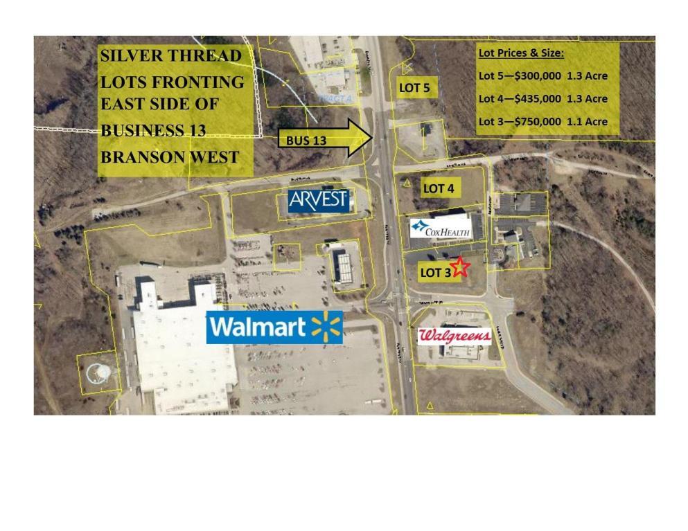 18410 Business 13 - Photo 1