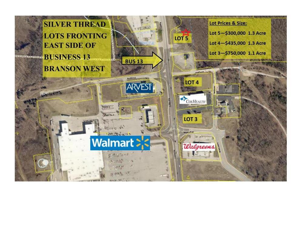 18540 Business 13 - Photo 1