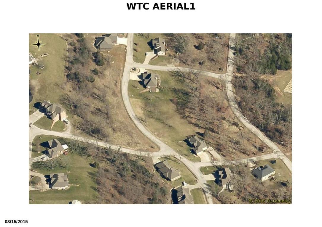 216 Stone Creek Road - Photo 1