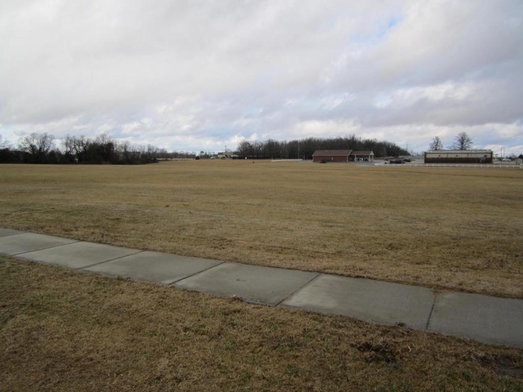 0 Public Avenue - Photo 1
