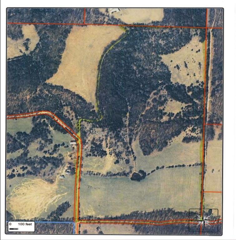 12257 County Rd Y-521 - Photo 1