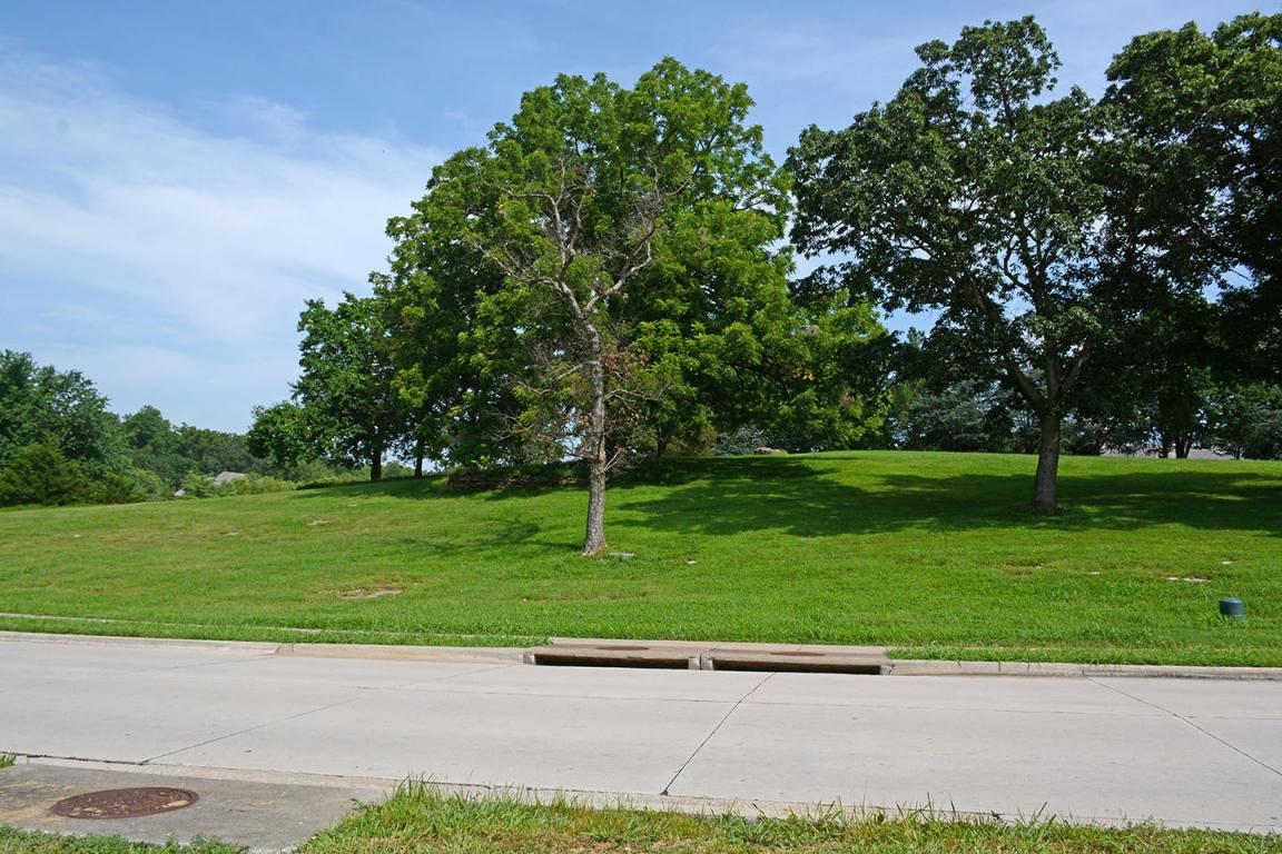 Lot 3 Castlebay Drive - Photo 1