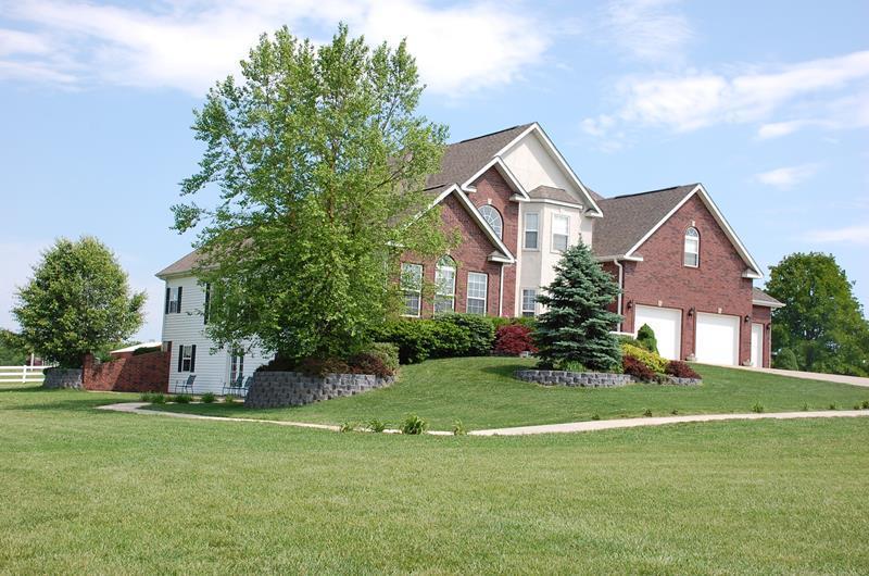 8978 County Road 6470 - Photo 1