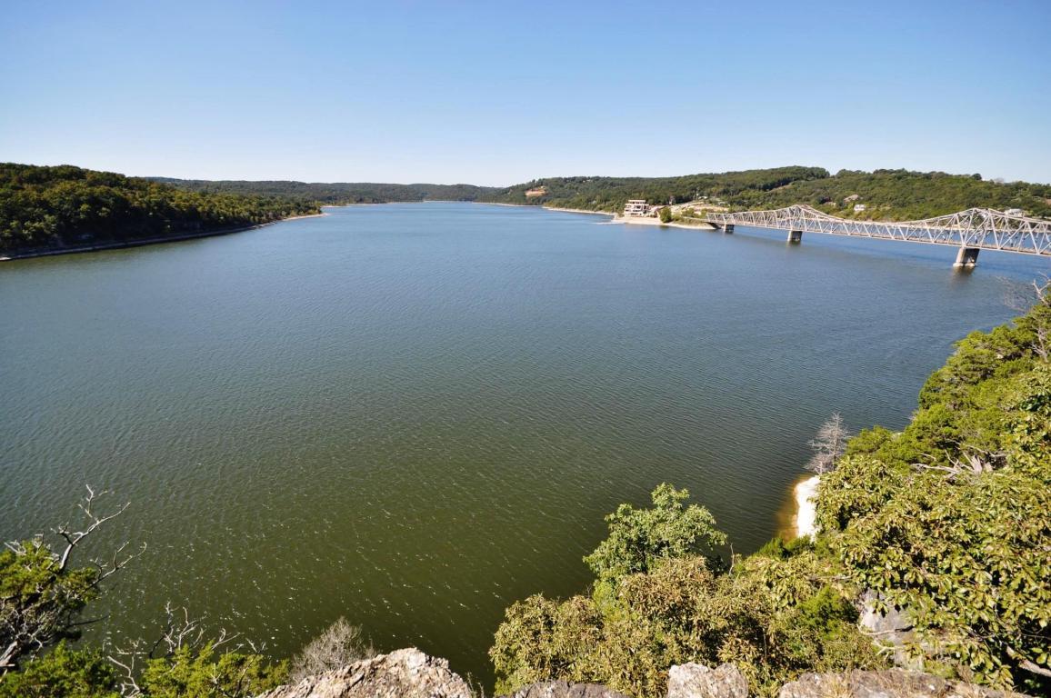 3721 State Hwy 86 - Photo 1