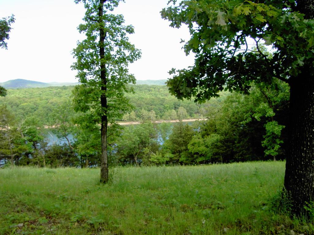 Lot 5 Sunset Lane - Photo 1