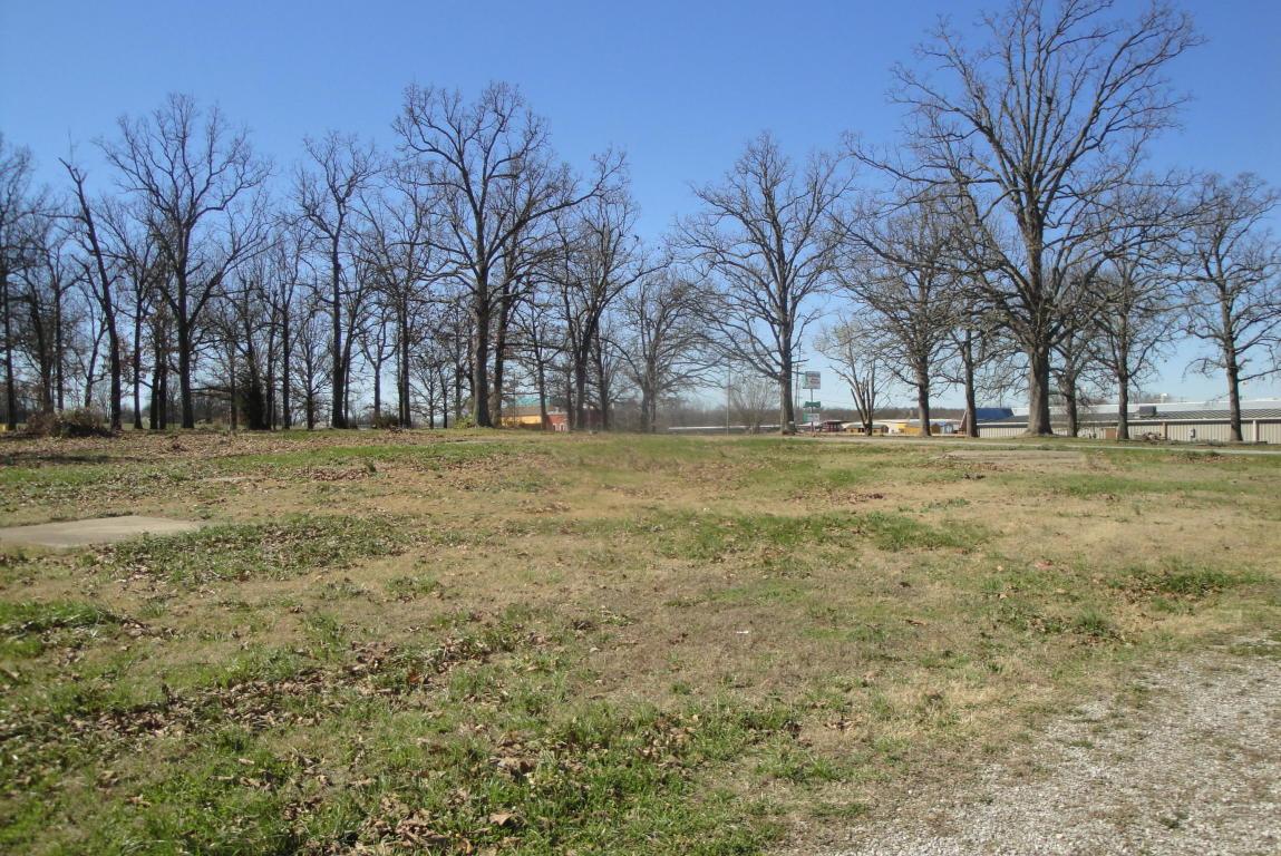841 Hwy 60 - Photo 1