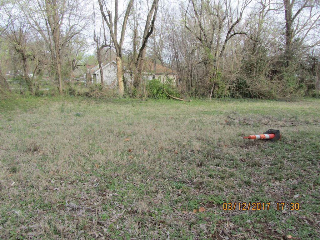 3054 Page Street - Photo 1