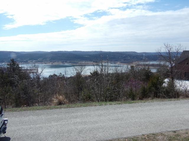* Emerald Pointe Phase 11 Lot 7 - Photo 1