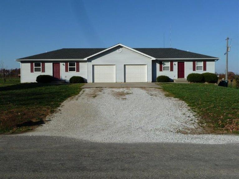 341 & 343 Meadowlark Road - Photo 1