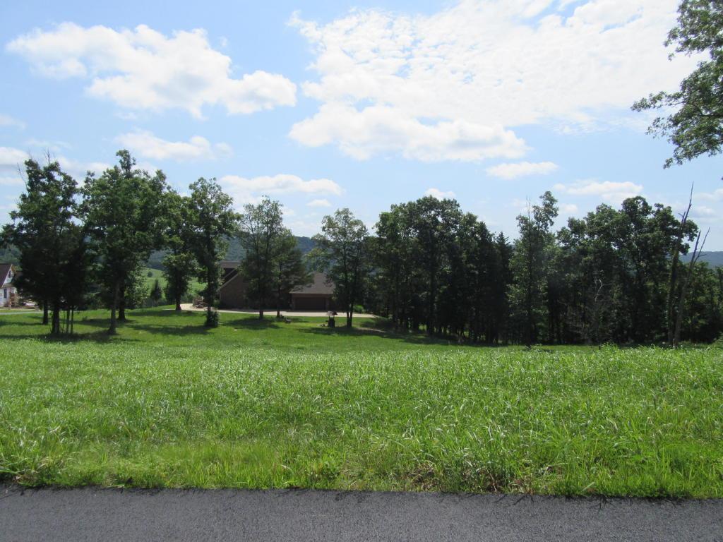 624 Meadowview Lane - Photo 1 624 Meadowview Lane - Photo 1
