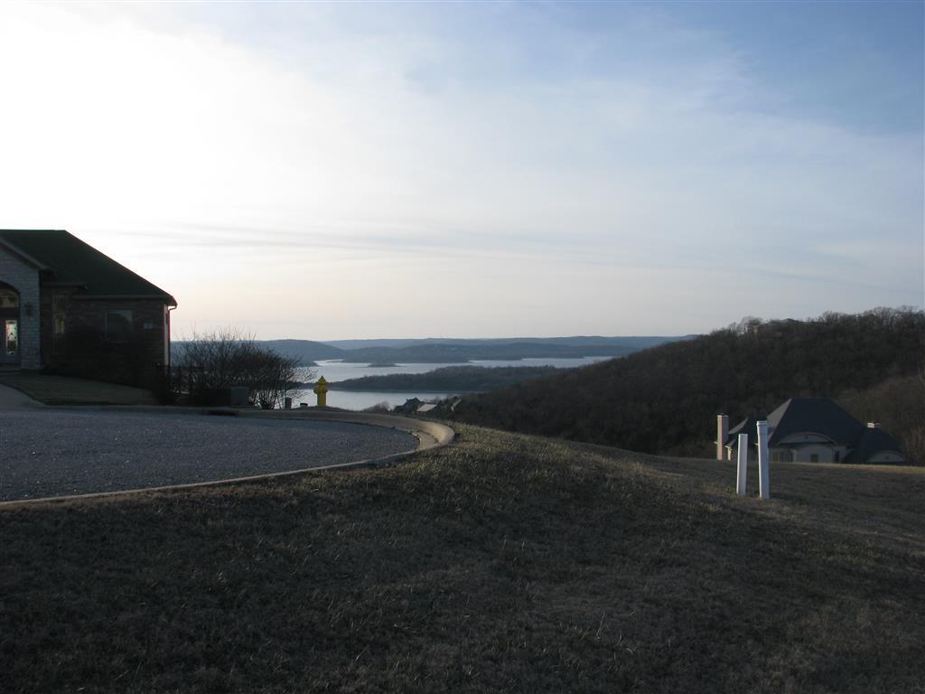 130 Eagle Crest Circle - Photo 1