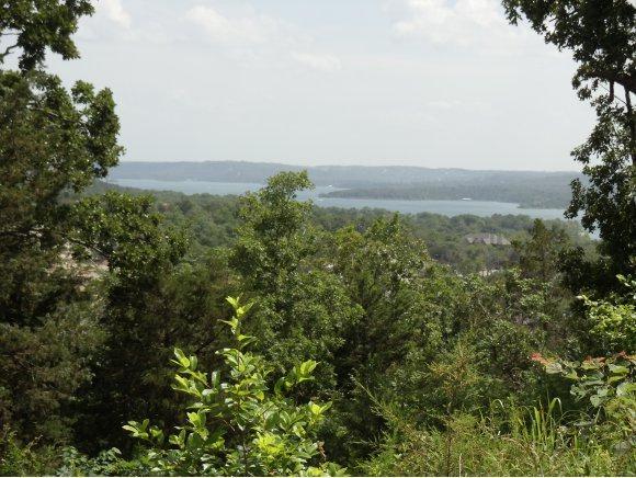 Tbd-Lot 18 Canyon Parkway - Photo 1