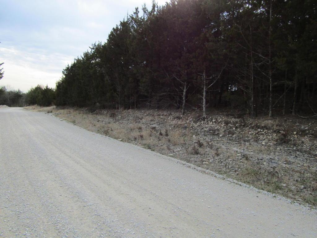 0 170th Road - Photo 1