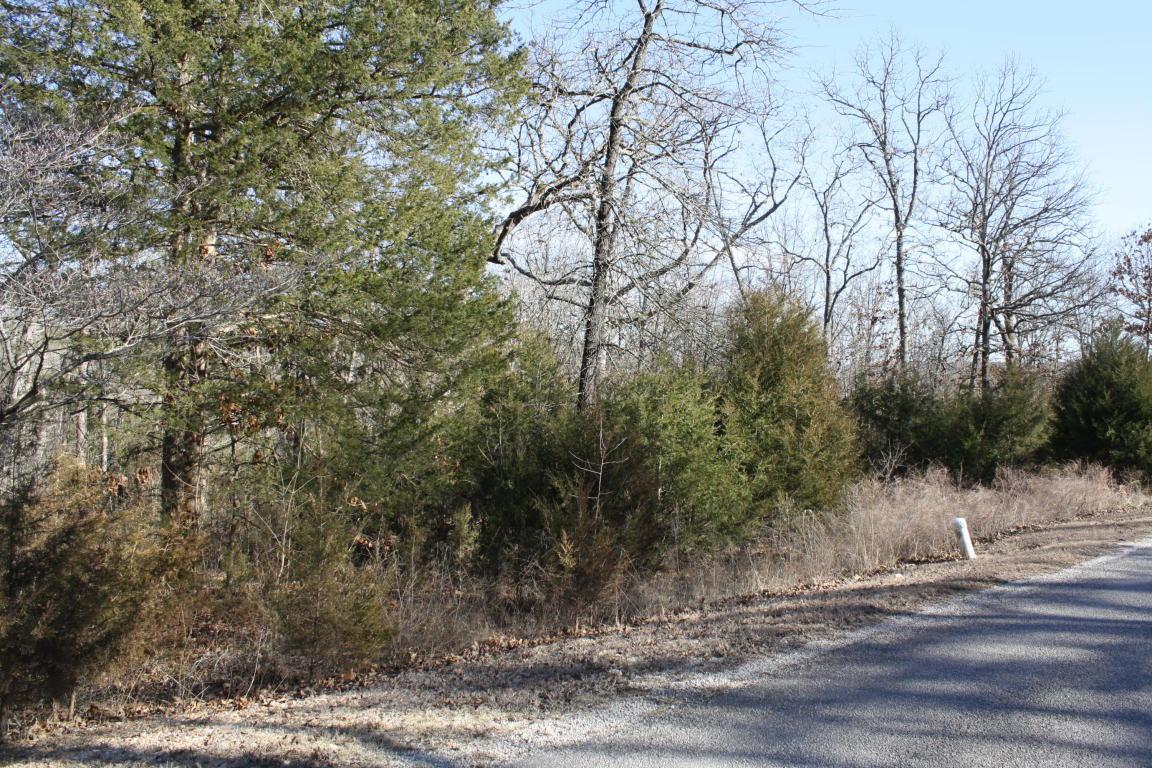 Lot 27 Edgewater Estates - Photo 1