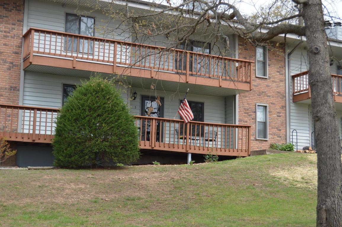 165 Keel Ln Unit 3 - Photo 1