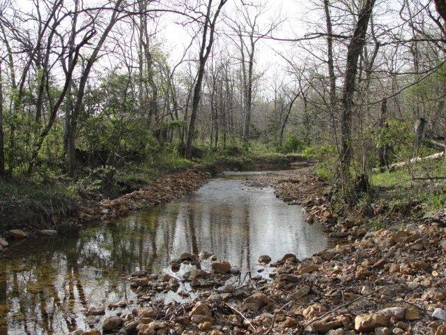 00 Rd 13 160 Highway - Photo 1