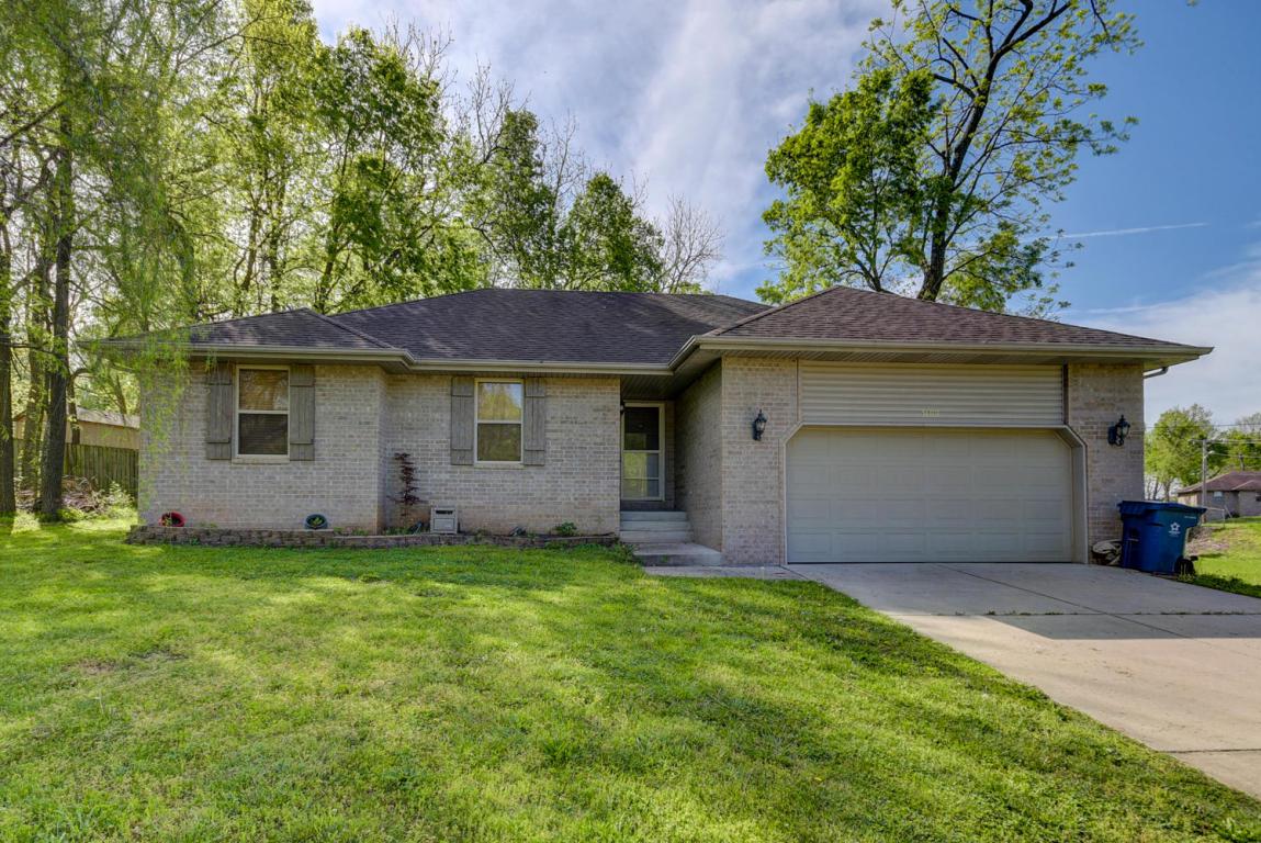 5100 Old Wire Road - Photo 1