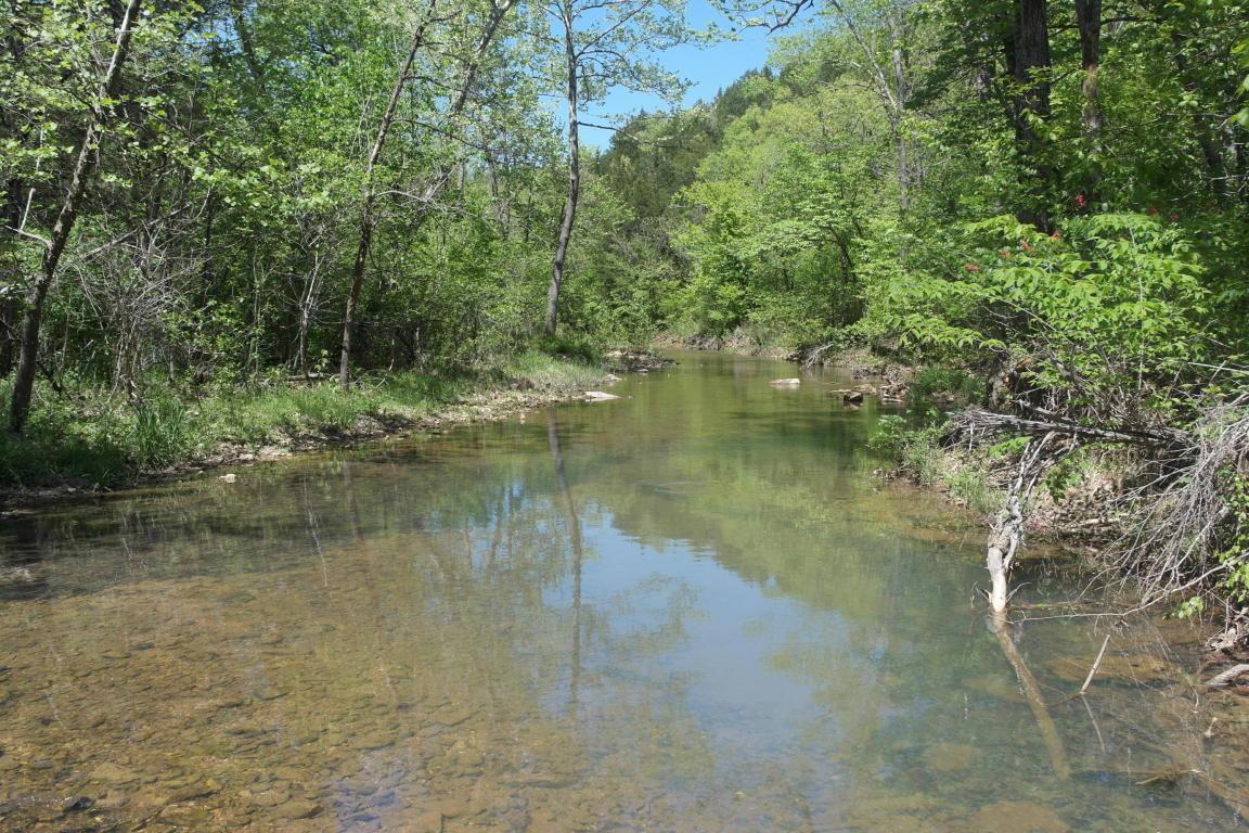 Tbd Honeycutt - Photo 1
