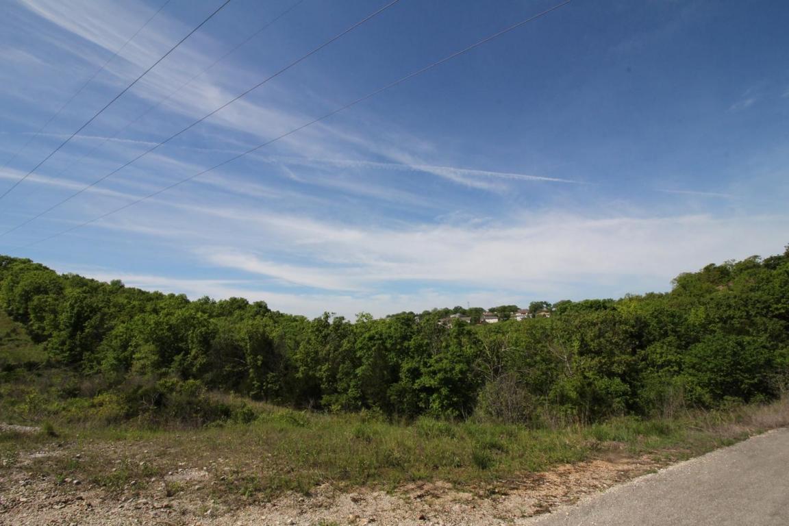 Lot 16 Hummingbird Hills - Photo 1