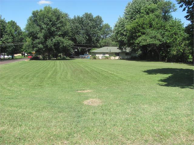 Tbd Scenic Avenue - Photo 1