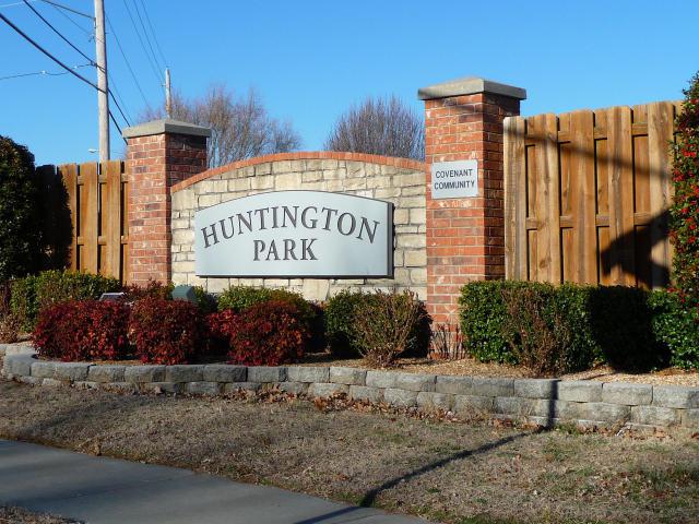 635 Bridgewood Court - Photo 1