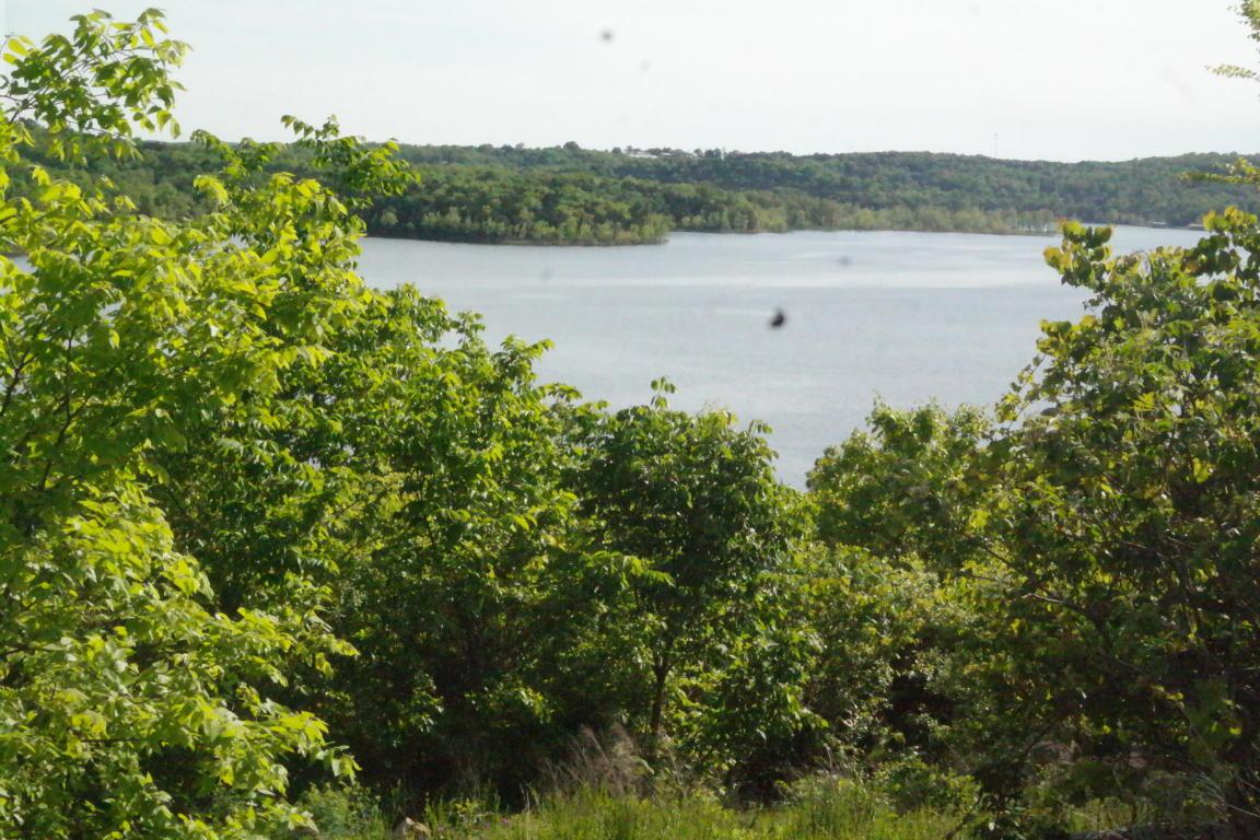 Tbd Lot 68 Discovery Bay - Photo 1