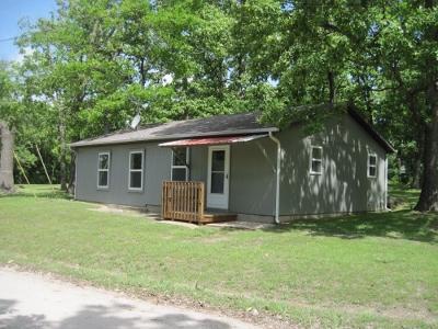 27142 County Road 209 - Photo 1