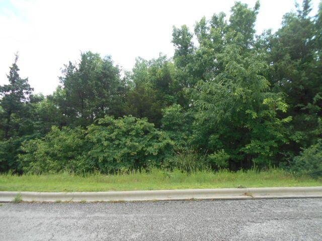 431 Crescent Drive - Photo 1