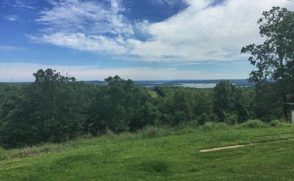 Lot 21 Compton Ridge Road - Photo 1