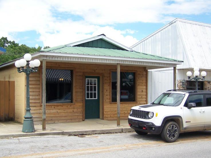 235 Main Street - Photo 1
