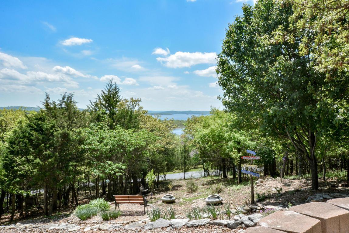 Lot 1300 Lakeview Drive - Photo 1