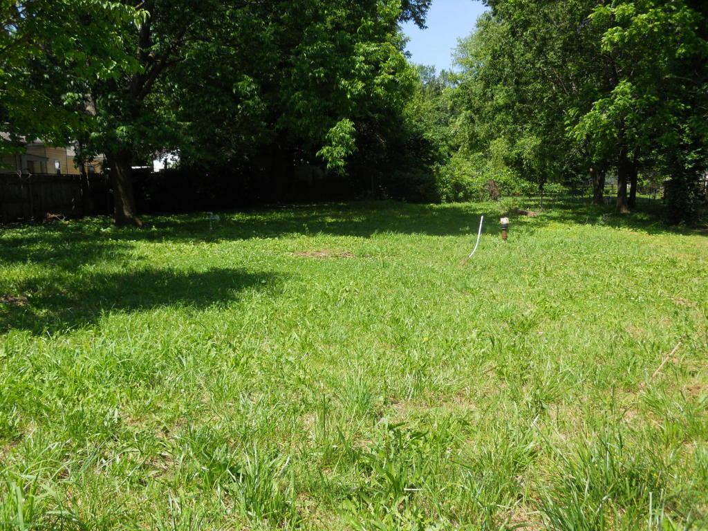 801 Lincoln - Photo 1