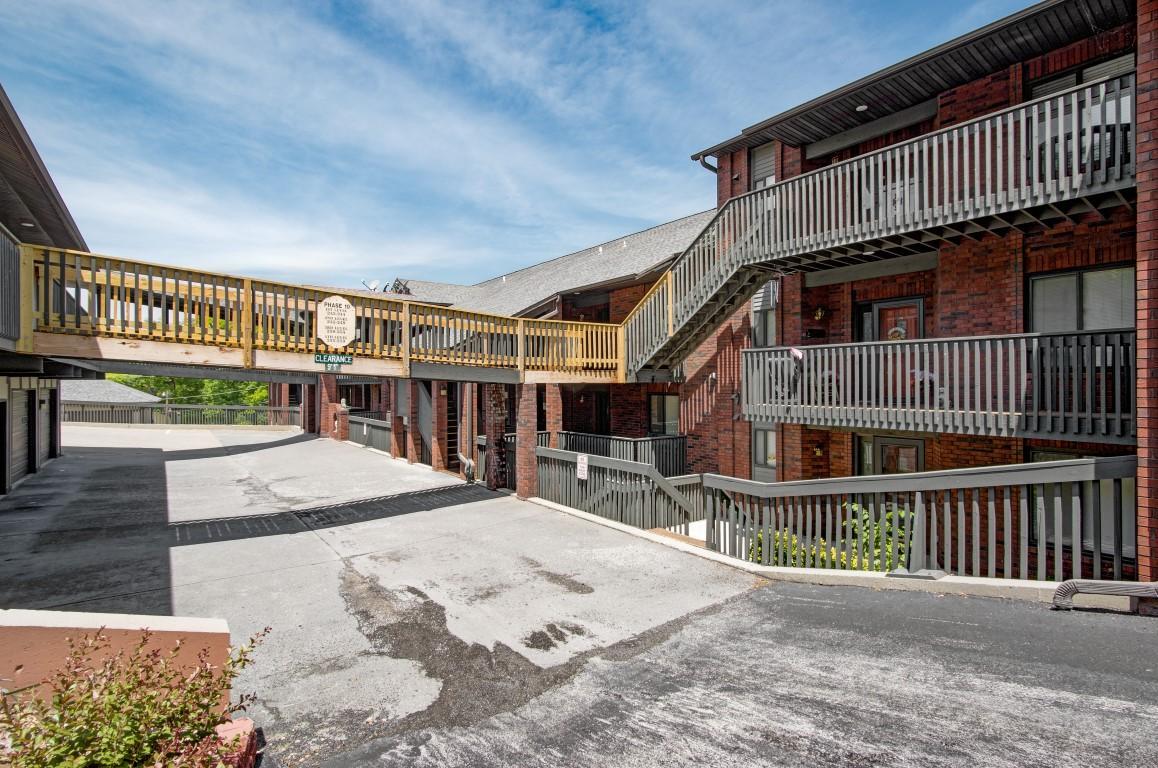150 Sunken Forest Dr Drive - Photo 1