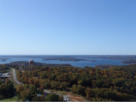 255 Stoneridge Estates - Photo 1