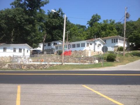 2896 State Hwy 176 - Photo 1