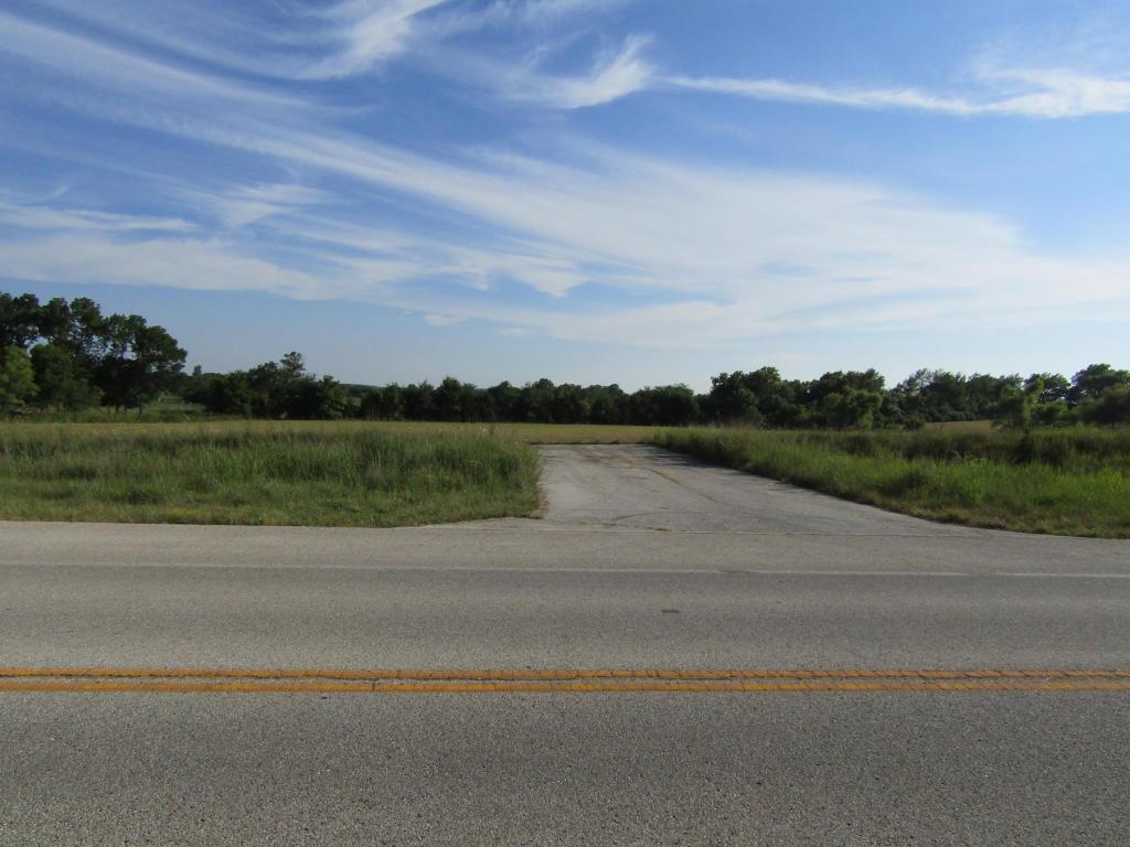000 State Highway T-Tract 3 - Photo 1