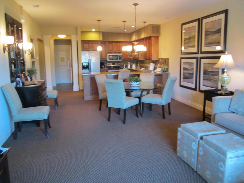 201 Prairie Dunes Drive - Photo 1